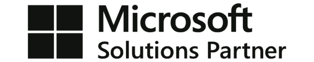 Microsoft Solutions Partner